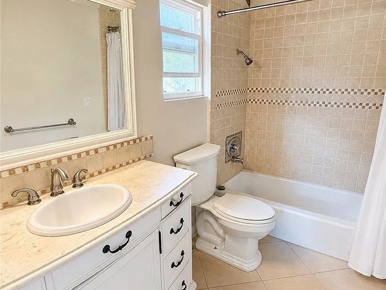 3044 Cresta Way — Photo 29