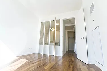 Rented by AA Management