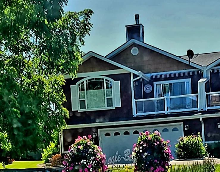 103 Golden Bear Dr — Photo 1