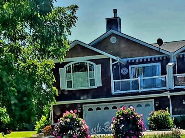 103 Golden Bear Dr, Bigfork, MT 59911