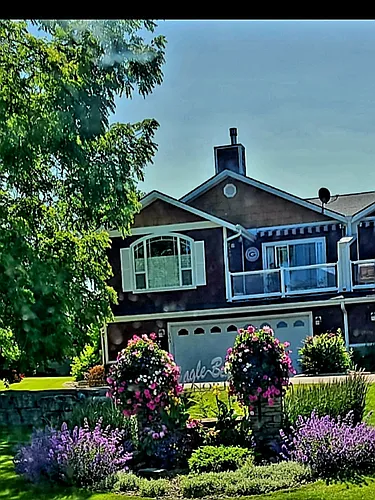 103 Golden Bear Dr Photo 1