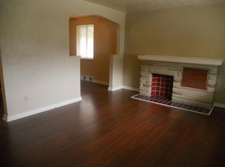 1124 Dagmar Ave, Pittsburgh, PA 15216