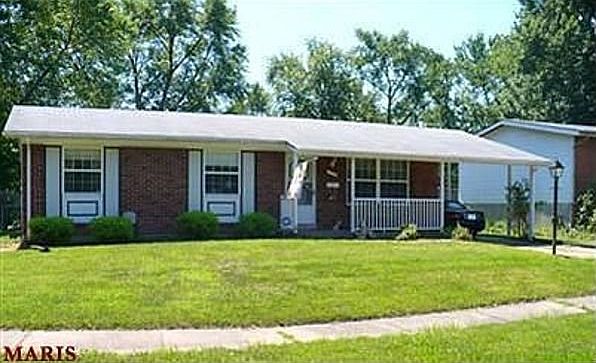 1st image of 130 Humes Ln