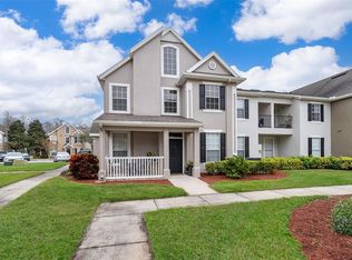 9141 Lee Vista Blvd APT 305, Orlando, FL 32829