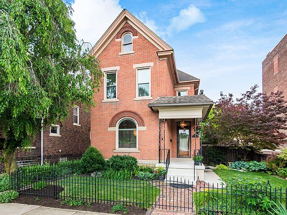 2nd image of 363 Thurman Ave