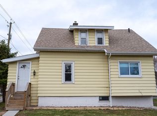 58 North Ave, Rochester, NY 14626