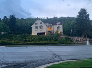 3573 S Bountiful Blvd, Bountiful, UT 84010