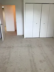 Rented by Brookfield (Funnel)