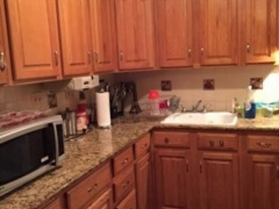 1st image of 11415 211th St