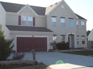 298 Green View Rd, Moyock, NC 27958