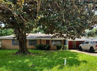 102 Cleve St, Gulfport, MS 39503
