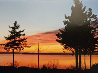 12581 16th Ave, Surrey, BC V4A 1M7