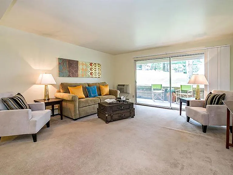 611 Regency Way — Photo 15