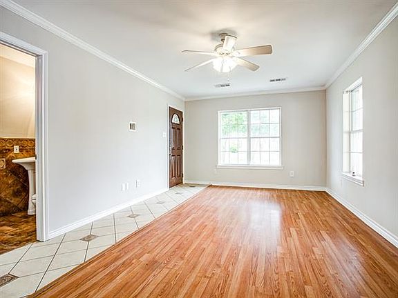 2nd image of 4507 Kelton Dr