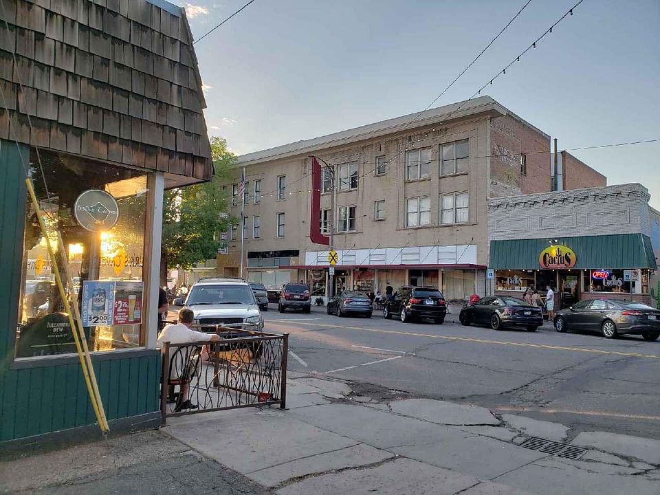 111 E 4th St, Loveland, CO 80537 Zillow