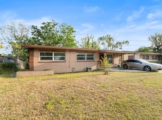 4546 Malibu St, Orlando, FL 32811