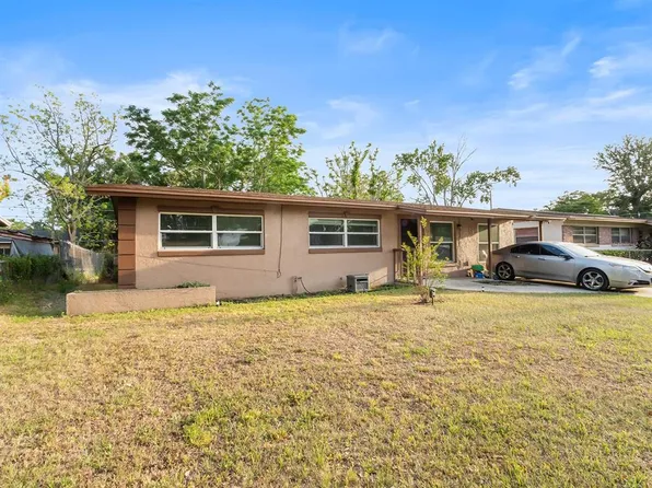 4546 Malibu St, Orlando, FL 32811
