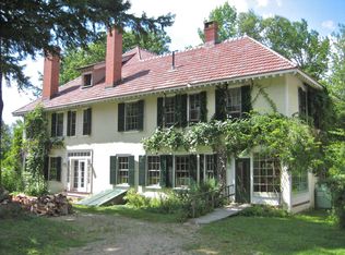 3094 Chinook Trl, Wonalancet, NH 03897