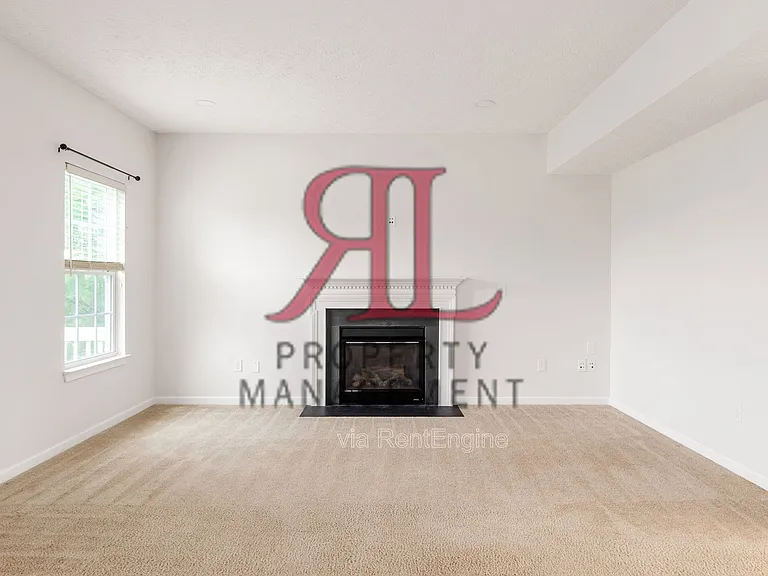 720 Maple Vista Dr — Photo 13