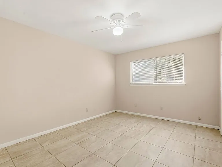 22222 Kerryblue Dr — Photo 15