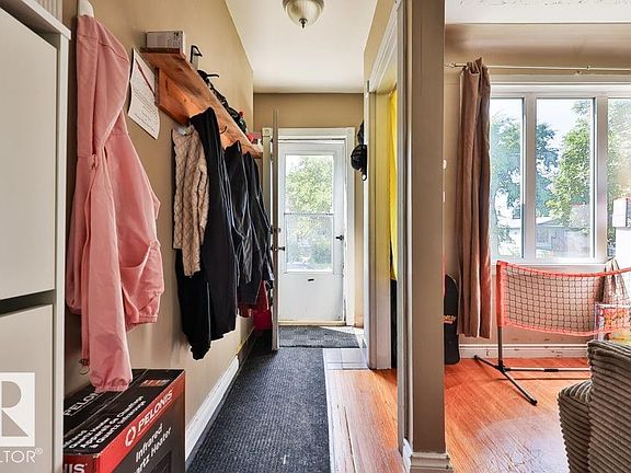 3rd image of 12347 90th St NW