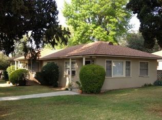 610 W Olive Ave, Redlands, CA 92373