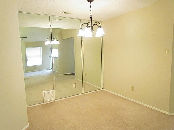 5th image of 12015 Westwold Dr