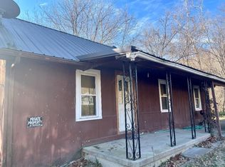 7151 State Highway 34, Marble Hill, MO 63764