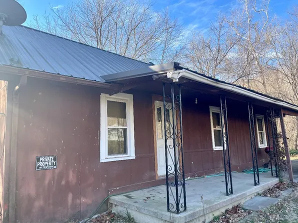 7151 State Highway 34, Marble Hill, MO 63764