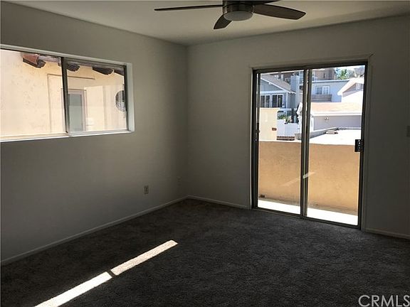 5th image of 219 N Irena Ave APT 4