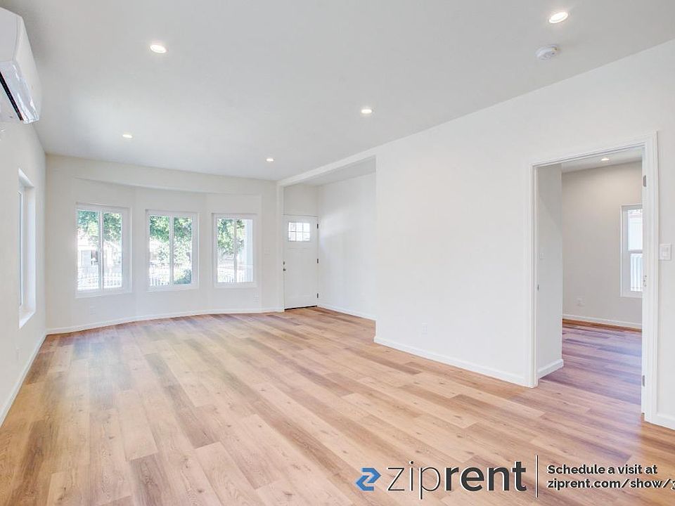 1st image of 3056 E 4th St