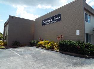 6700 1st Ave S APT 101, Saint Petersburg, FL 33707
