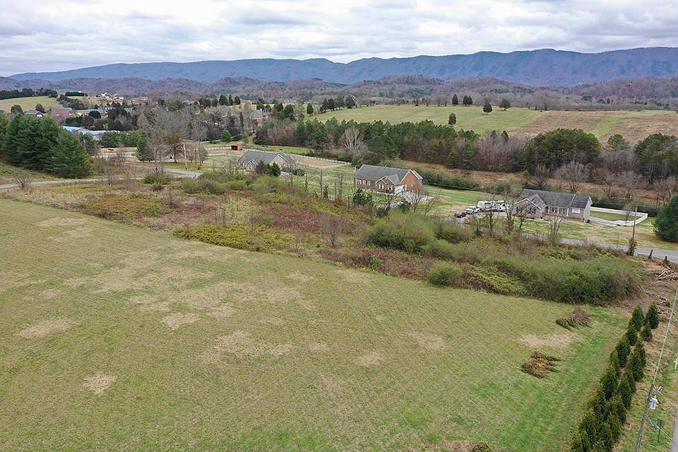 1st image of LOT One Mint Rd Lot 1