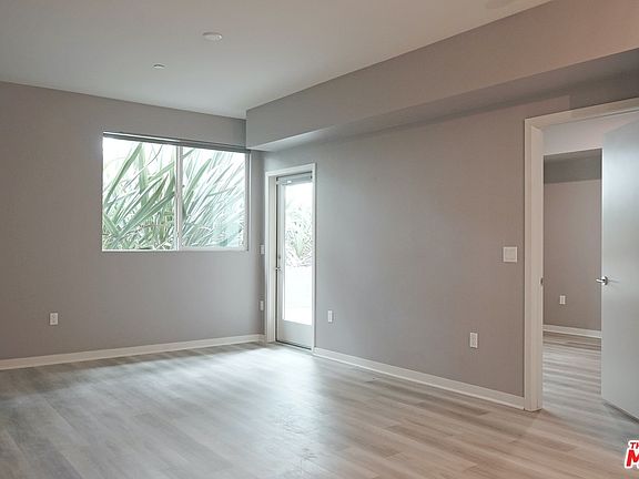 4th image of 12655 Bluff Creek Dr Unit 116