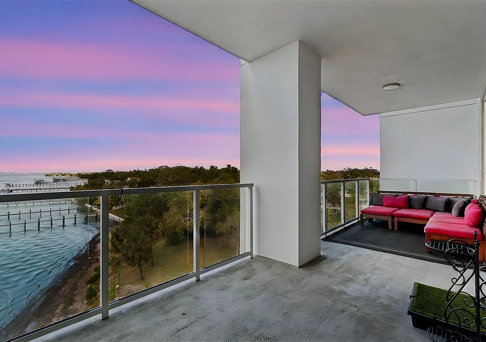 1st image of 920 N OSCEOLA AVENUE #604