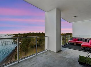 920 N Osceola Ave #604, Clearwater, FL 33755