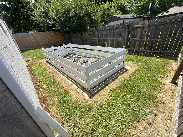 4367 Circle Dr — Photo 10