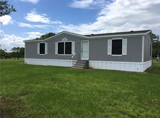 533 Mount Pleasant Rd, Cedar Creek, TX 78612