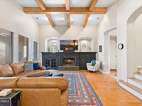 5th image of 20704 N 90TH Place #1013