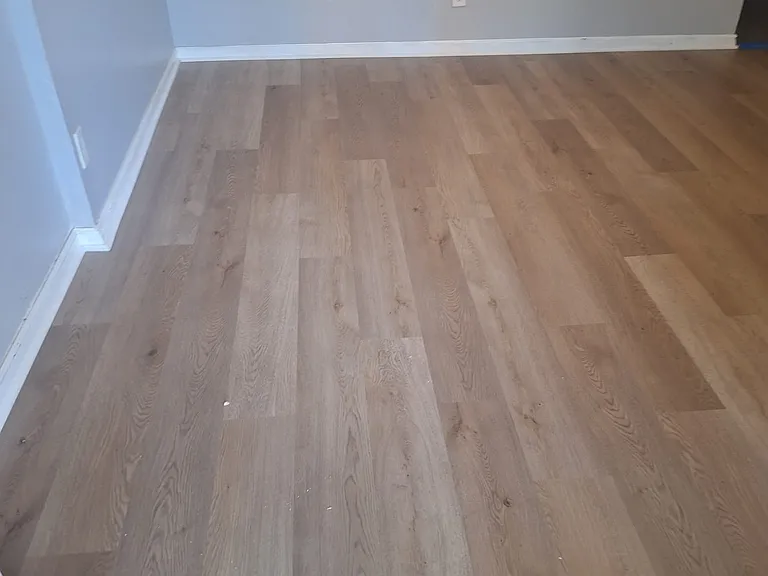 111 N Hermitage Ave #5 — Photo 1