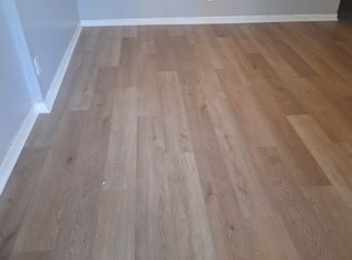 111 N Hermitage Ave #5, Trenton, NJ 08618