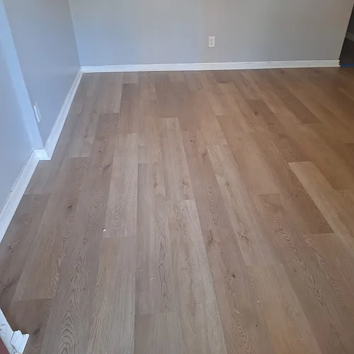 111 N Hermitage Ave #5 Photo 1