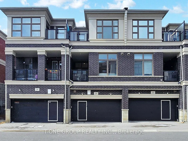 20 Pantheon Ln — Photo 31