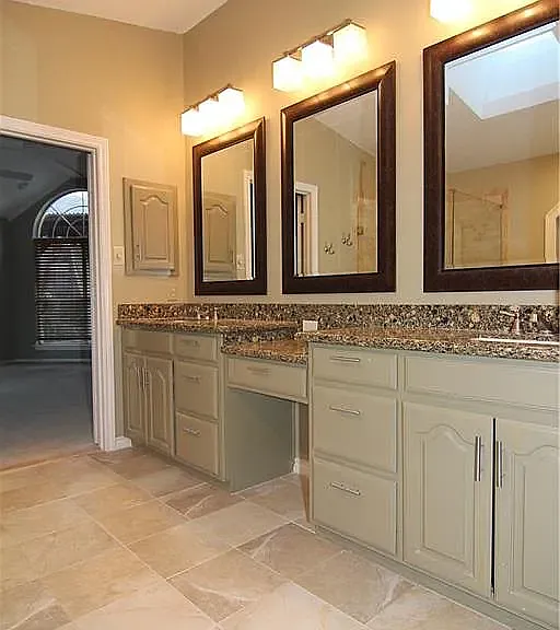 229 Bethel Rd — Photo 16