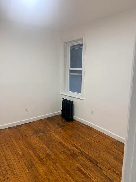 6045 Boulevard East — Photo 3