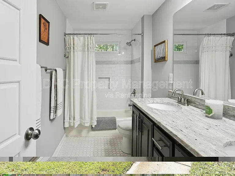 1695 Van Epps St SE — Photo 27
