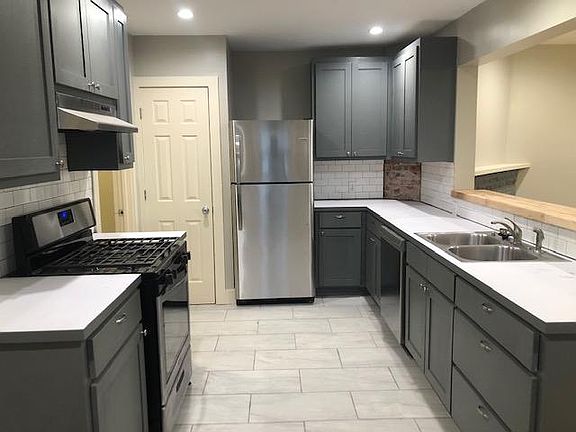 4th image of 2020 E Admiral Blvd #3