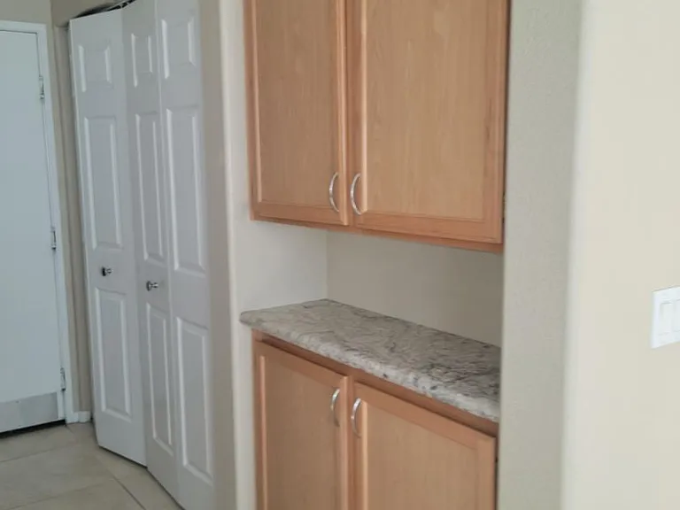 10210 Delray Beach Ave #104 — Photo 6