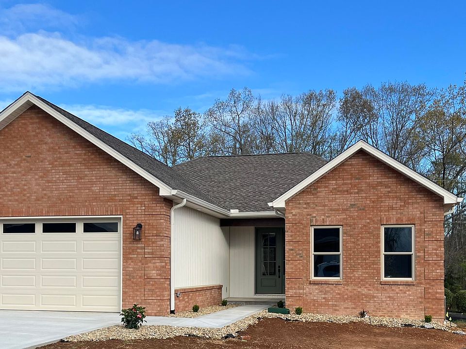 120 Kahite Greens Pl, Vonore, TN 37885 Zillow
