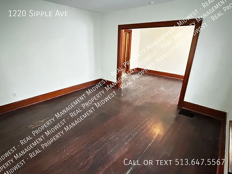 1220 Sipple Ave — Photo 4